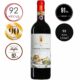 Chianti Classico DOCG Rocca di Castagnoli 2019