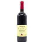 barbera piccolo principe