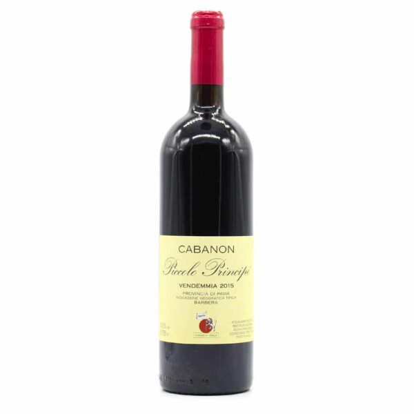 barbera piccolo principe
