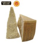 parmigiano-reggiano