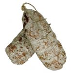 salame-cremonese-artigianale