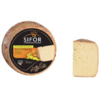 Pecorino Pantesco affinato Zibibbo