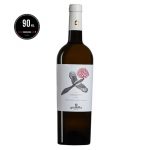 Sicilia DOC Grillo Poggio Graffetta