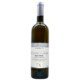 Cavaliere Grigio Pinot Grigio Fattoria Cabanon 2025