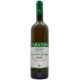 Cavaliere Selvaggio Sauvignon Blanc Fattoria Cabanon 2025
