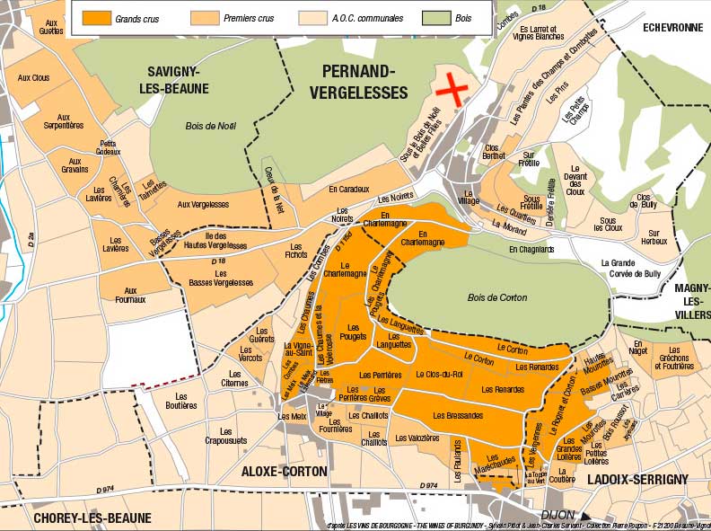 pernand-vergelesses-belles-filles-mappa