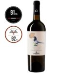 moscato-di-noto-doc-poggio-graffetta