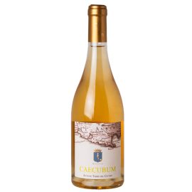 Caecubum Bianco Lazio IGT Monti Cecubi 2022