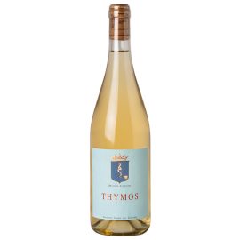 Thymos Falanghina Lazio IGT Monti Cecubi 2024