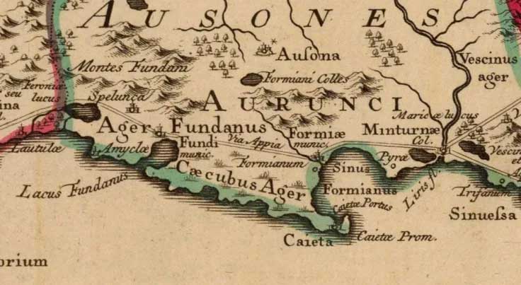 monti-cecubi
