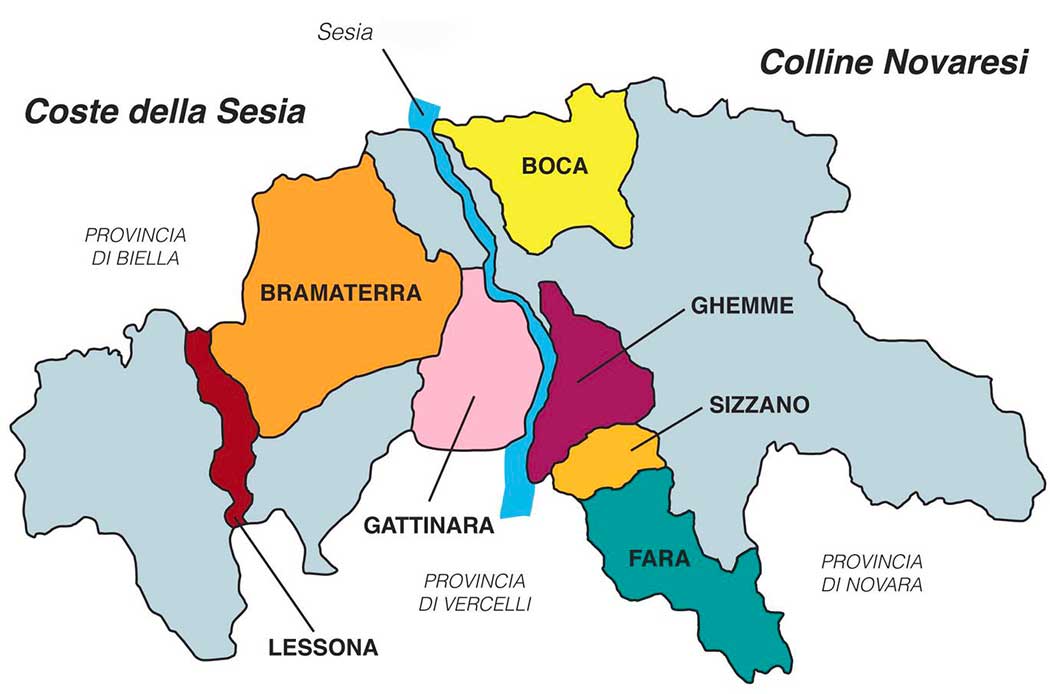 mappa-denominazioni-vino-alto-piemonte
