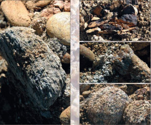 rocce-ghemme