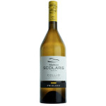 Friulano Collio DOC Marco Scolaris 2022